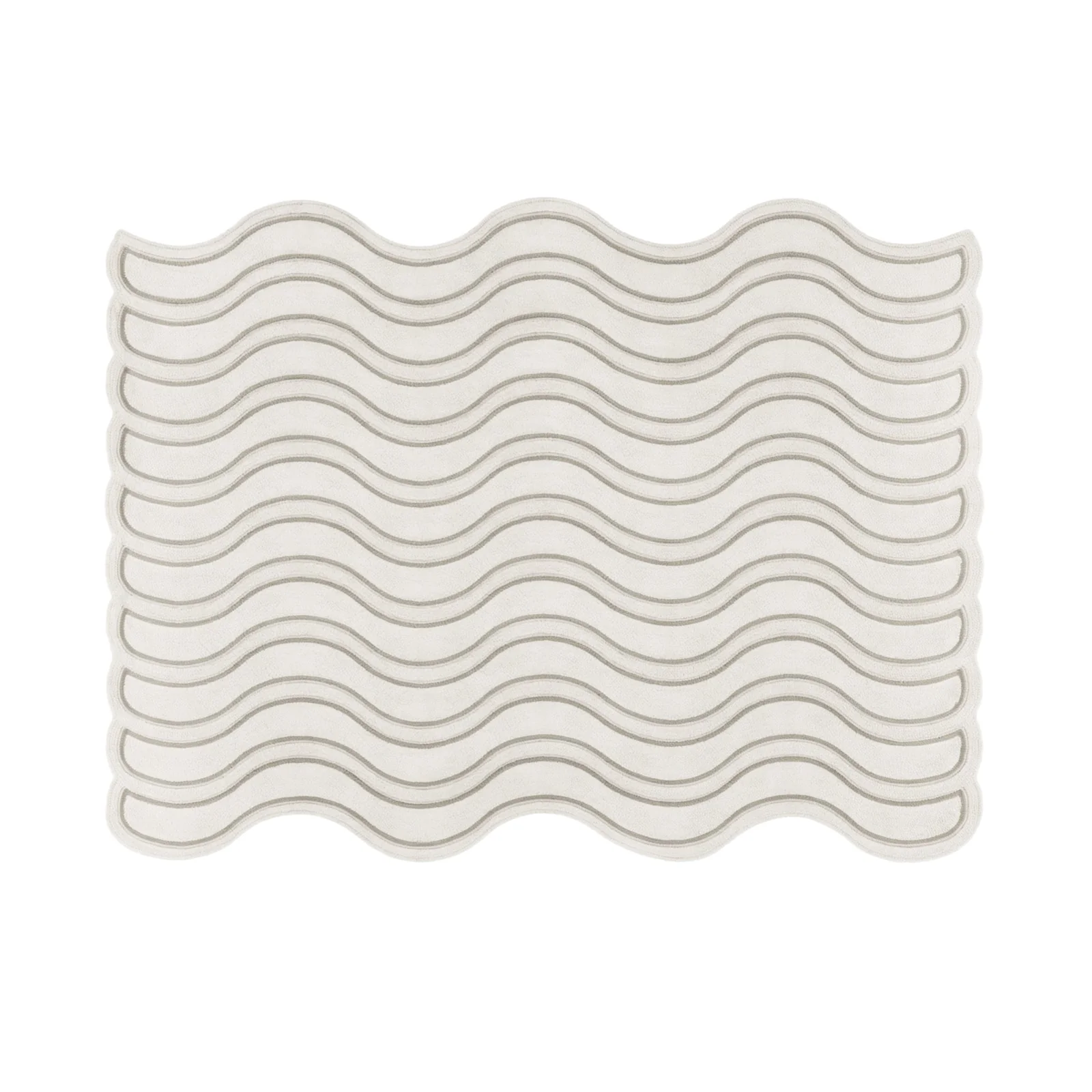 Collection III at Offsite Online